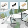 SketchUp-3D-Warehouse