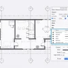 SketchUp-Australia_2D
