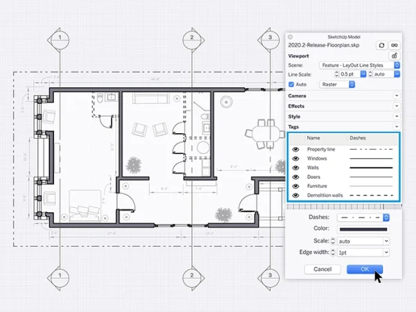 SketchUp-Australia_2D