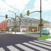 SketchUp-PRO-2