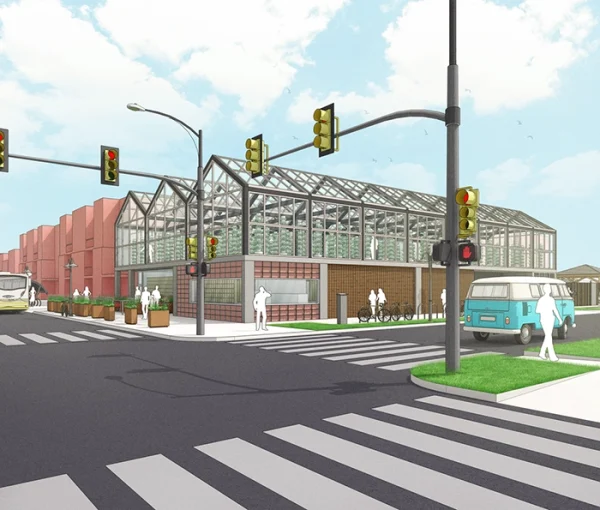 SketchUp-PRO-2