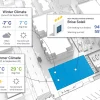 SketchUp-PreDesign-Aerial-png