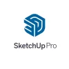 SketchUp-Pro-webp