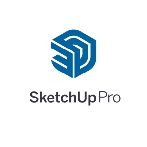 SketchUp-Pro-webp