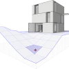 sketchup-visualise-png
