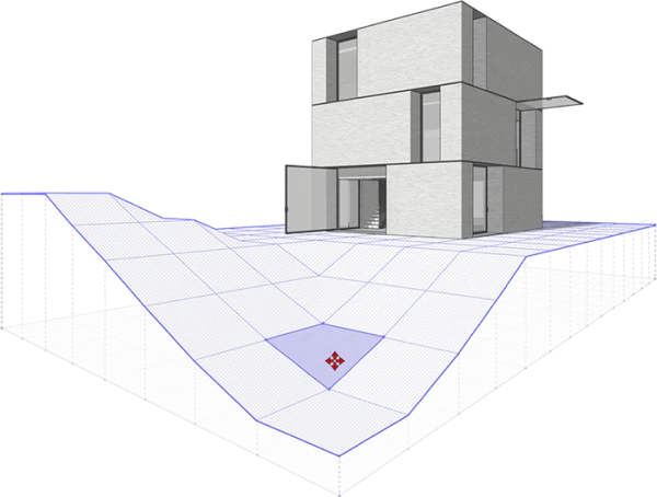 sketchup-visualise-png