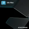 3dmax_product_1