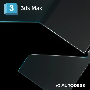 3dmax_product_1