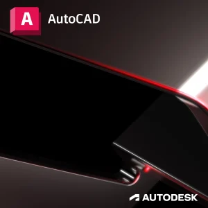 AutoCAD_product