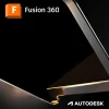 Fusion360
