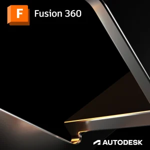 Fusion360