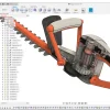 Fusion360_2