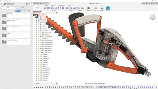 Fusion360_2