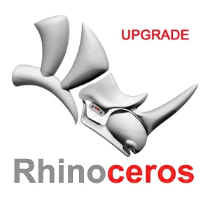 Rhino8_upgrade