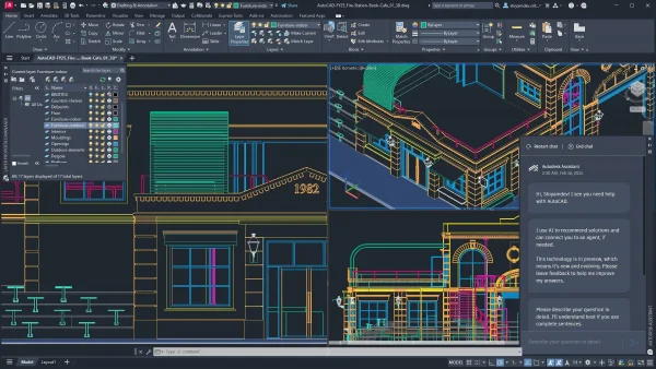 autocad-key-feature-thumb-1920x1080