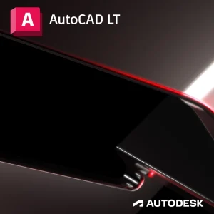 autodesk-autocad-lt_1-converted