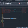 draft-precision-speed-best-in-class-2d-features-large-1916x1020-converted