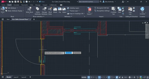 draft-precision-speed-best-in-class-2d-features-large-1916x1020-converted