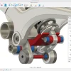 fusion360_1