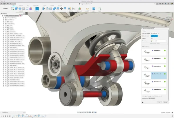 fusion360_1