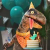 integrated-arnold-renderer-large-720x1080