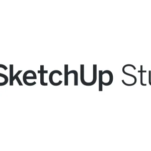 sketchup-studio-jpeg-converted