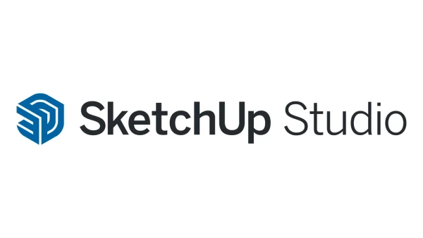 sketchup-studio-jpeg-converted