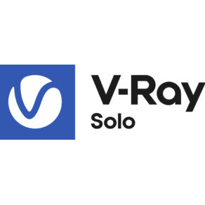 vray_solo