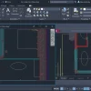 what-is-autocad-lt-2024-03-large-1920x1024-converted
