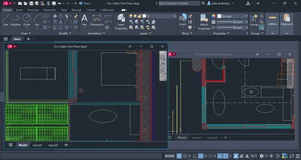 what-is-autocad-lt-2024-03-large-1920x1024-converted