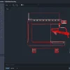 work-anywhere-included-autocad-web-app-large-1894x1080-converted