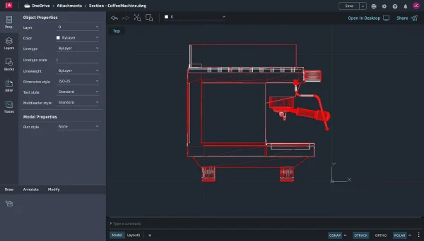 work-anywhere-included-autocad-web-app-large-1894x1080-converted