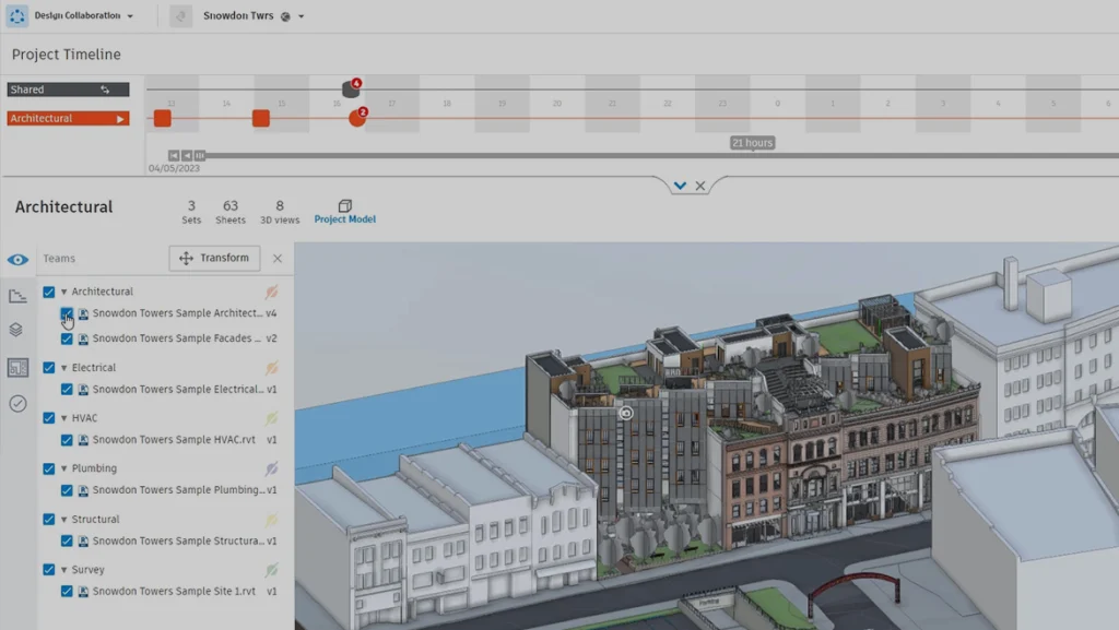 BIM_collaborate_screenshot