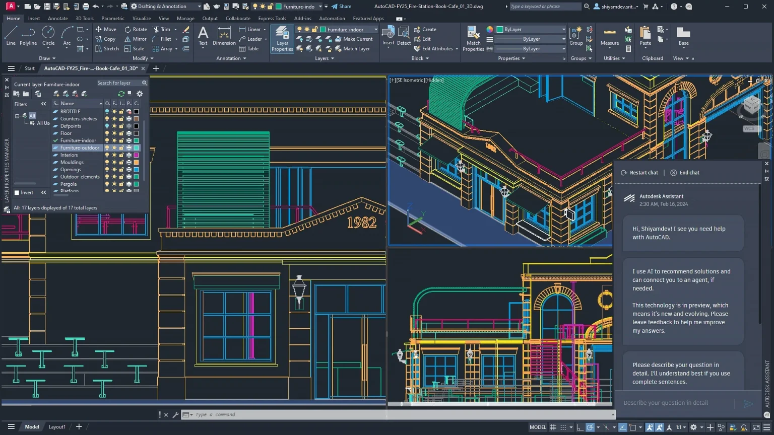 autocad-key-feature-thumb