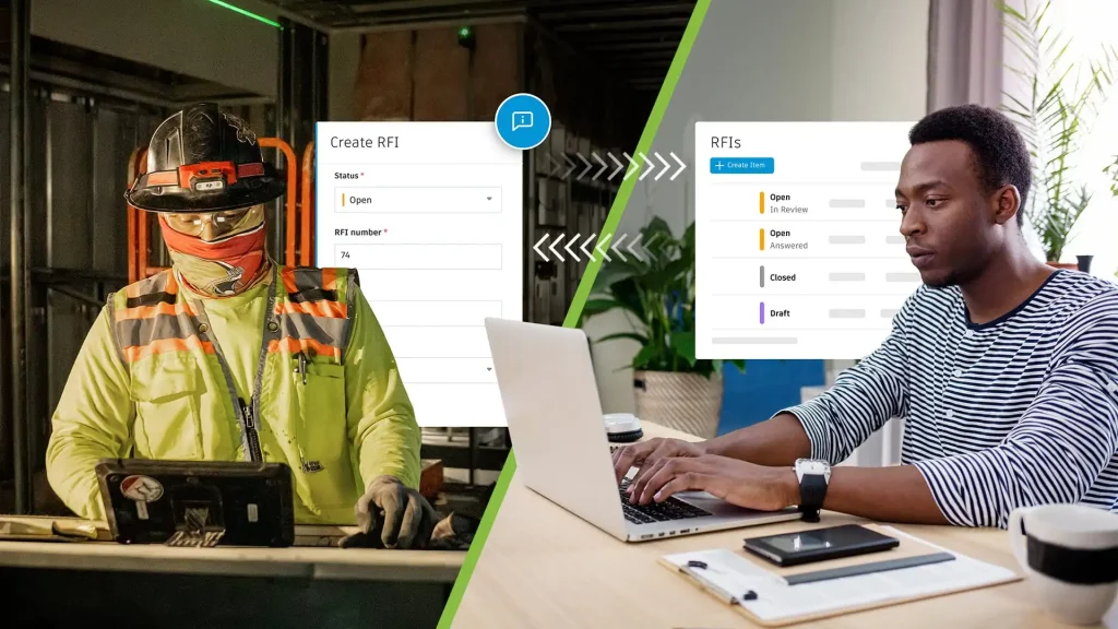 autodesk-build-launch-to-connect-field-and-office