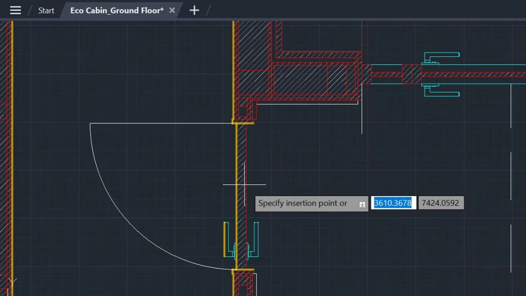 draft-precision-speed-best-in-class-2d-features-thumb-1172x660-v1