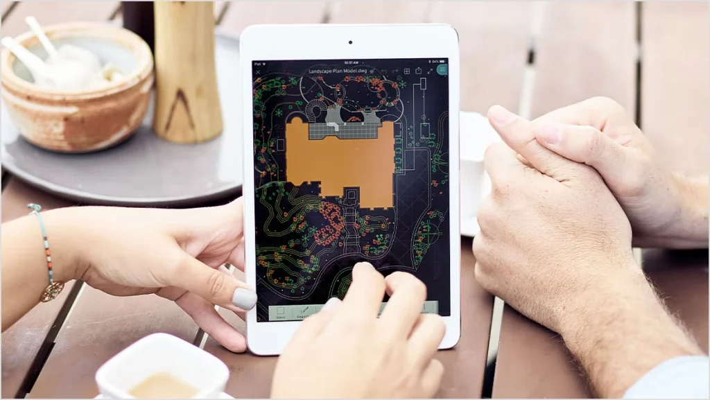 use-autocad-lt-on-the-go-included-autocad-mobile-app-thumb-1172x660