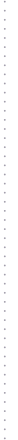 dot_line_story.png dot_line_story.png