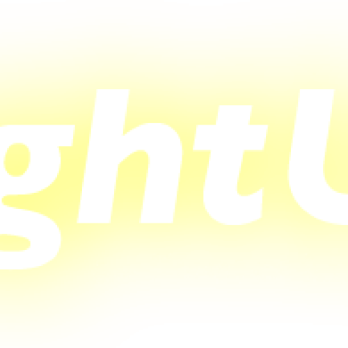 lightupfour-gen lightupfour-gen